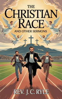 THE CHRISTIAN RACE AND OTHER SERMONS (2)