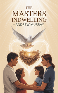 THE MASTERS INDWELLING