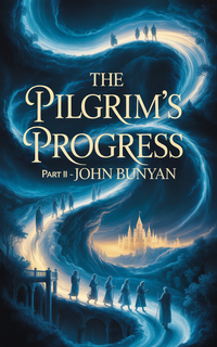 THE PILGRIMS PROGRESS 2