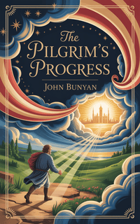 THE PILGRIMS PROGRESS1