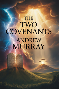 THE TWO COVENANTS