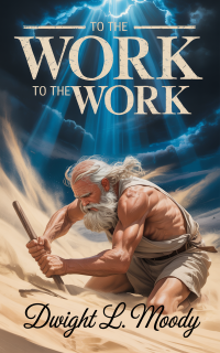 TO THE WORK TO THE WORK