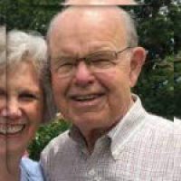 Terry Gilpin Sermons