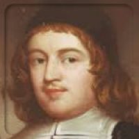 Thomas Manton Sermons