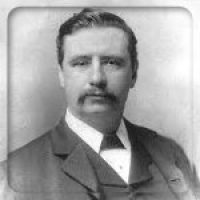 Thomas Parker Sermons