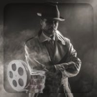 Video Testimony