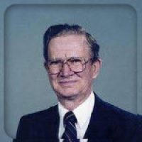 Wesley Duewel Sermons Speaker