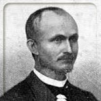 William Munsey Sermons