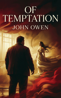 of temptation part 1