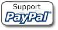 supportbutton