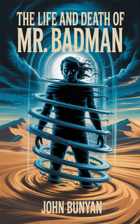 the life and death of mr. badman